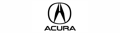 ACURA