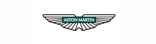 ASTON