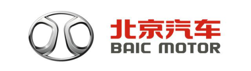 BAIC