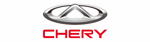 CHERY