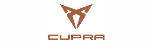 CUPARA