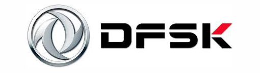 DFSK