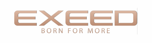 EXEED