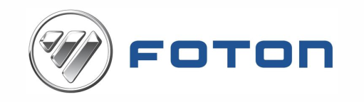 FOTON