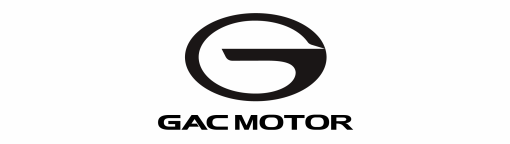 GAC