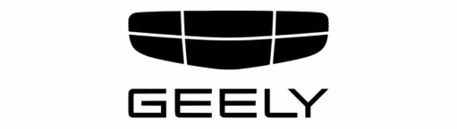 GEELY