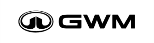 GWM
