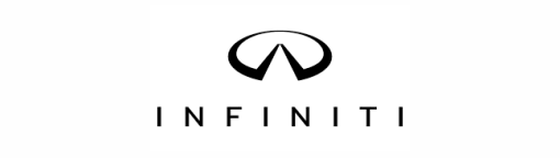 INFINITY