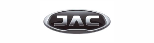 JAC