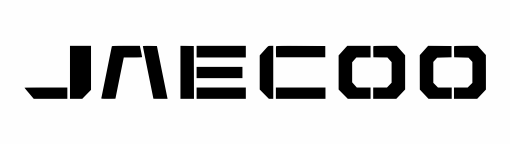 JAECOO