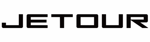 JETOUR