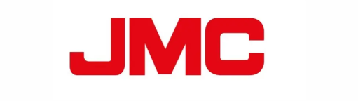 JMC