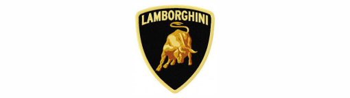 LAMBORGINI