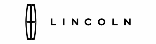 LINCOLN