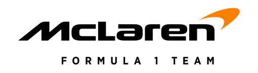 MCLAREN
