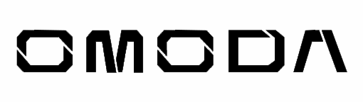 OMODA