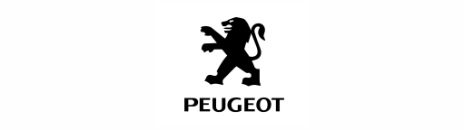 PEGAUT