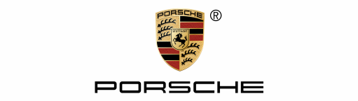 PORSHE