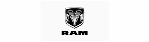 RAM