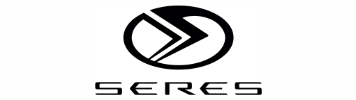 SERES