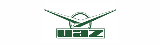 VAZ
